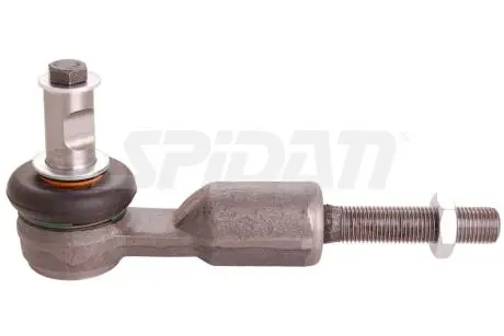 44872 Наконечник рул. тяг VW Passat B5, Audi A4-A6 (97-05) (SPIDAN) SPIDAN подбор по vin на Brocar