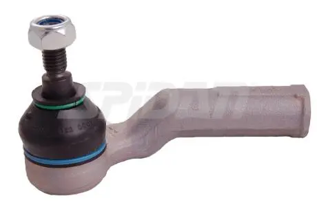 50615 Наконечник рул. тяг Ford C-Max, Focus 10-> (лівий L) (SPIDAN) SPIDAN підбір по vin на Brocar