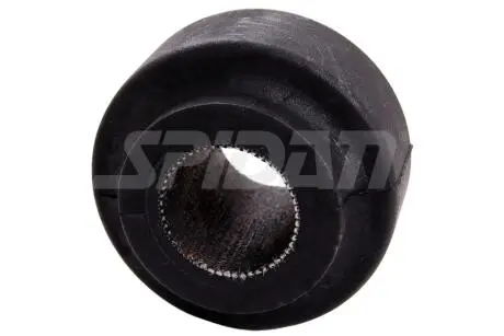 412663 Втулка стаб. передня MB E-class (W210) (d=26mm) 95-&gt; (SPIDAN) SPIDAN підбір по vin на Brocar