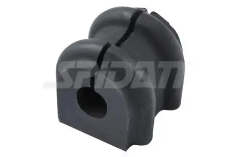 411509 Втулка стаб. задня Kia Carens, Magentis 02-> (d15mm) (SPIDAN) SPIDAN підбір по vin на Brocar