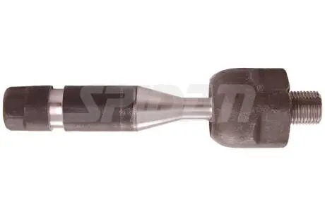 46935 Тяга рульова VW Passat B5, Audi A4, A6, A8 (94-05) (SPIDAN) SPIDAN подбор по vin на Brocar