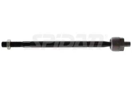 57573 Тяга рульова TOYOTA RAV 4 II (_A2_) [00-05] (L=298) (SPIDAN) SPIDAN підбір по vin на Brocar