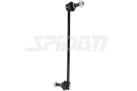 59282 Стійка стабілізатора пер. Opel Astra K 15-> права R (SPIDAN) SPIDAN підбір по vin на Brocar