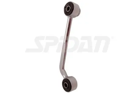 40487 Стійка стабілізатора зад. MB C-CLASS (W203) права R (SPIDAN) SPIDAN подбор по vin на Brocar
