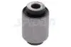 С/б важеля переднього Subaru Forester 08-> передній  (SPIDAN) 411878