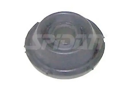 410414 Сайлентблок важеля переднього Audi 100 С4 (ромашки) (SPIDAN) SPIDAN підбір по vin на Brocar
