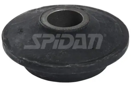 410416 Сайлентблок важеля переднього Audi 100 С3 (ромашки) (SPIDAN) SPIDAN підбір по vin на Brocar