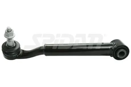 45259 Важіль передньої підвіски Ford Mustang 16-&gt; лівий L (SPIDAN) SPIDAN підбір по vin на Brocar