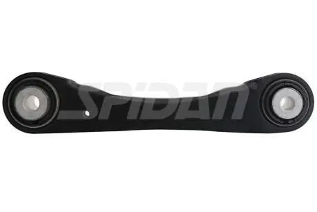 50149 Важіль задньої підвіски BMW 5(G30), 7 (G11) лівий L (SPIDAN) SPIDAN підбір по vin на Brocar