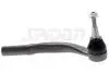 Наконечник рул. тяг Volvo C40, XC40 (17->) правий R  (SPIDAN) 44085