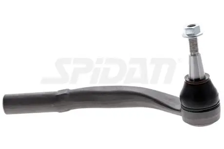 44085 Наконечник рул. тяг Volvo C40, XC40 (17->) правий R (SPIDAN) SPIDAN подбор по vin на Brocar