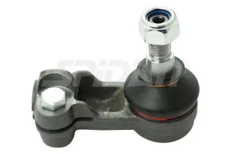 57622 Наконечник рул. тяг Land Rover Freelander правий R (SPIDAN) SPIDAN подбор по vin на Brocar