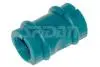 Втулка стаб. передня Peugeot 205, 309 (d=22mm) 83->  (SPIDAN) 410738
