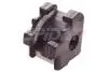 411539 Втулка стаб. задня Toyota Avensis T22 (97-03) (D14) (SPIDAN) SPIDAN підбір по vin на Brocar