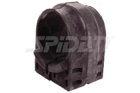 412395 Втулка стаб. задня Renault Mаster 10-&gt; спарка (d30) (SPIDAN) SPIDAN підбір по vin на Brocar