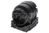 Втулка стаб. задня Opel Insignia A (08-17) (d=20mm)  (SPIDAN) 412273