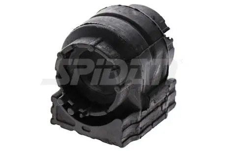 412273 Втулка стаб. задня Opel Insignia A (08-17) (d=20mm) (SPIDAN) SPIDAN підбір по vin на Brocar