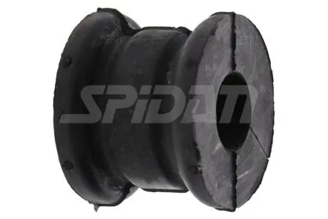 412296 Втулка стаб. задня MB M-class (W163) 98-05 (d=19mm) (SPIDAN) SPIDAN підбір по vin на Brocar