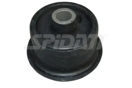 411485 Втулка задньої балки VW Sharan, Ford Galaxy (95-10) (SPIDAN) SPIDAN підбір по vin на Brocar