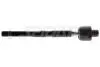 Тяга рульова Mazda MX-5 IV, Fiat 124 Spider (16->)  (SPIDAN) 44264