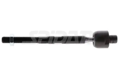 44264 Тяга рульова Mazda MX-5 IV, Fiat 124 Spider (16-&gt;) (SPIDAN) SPIDAN підбір по vin на Brocar