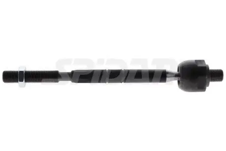 44774 Тяга рульова BMW X5 (G05), X6 (G06), X7 (G07) 18-> (SPIDAN) SPIDAN подбор по vin на Brocar