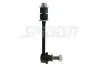 Стійка стабілізатора пер. TOYOTA HILUX VII (04-15)  (SPIDAN) 50679