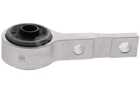 411076 С/б важеля переднього Nissan Primera (01-07) задній (SPIDAN) SPIDAN подбор по vin на Brocar
