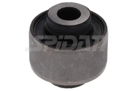 411908 Сайлентблок важеля переднього Nissan Leaf передній (SPIDAN) SPIDAN підбір по vin на Brocar