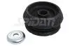Опора стійки пер. Ford Fiesta IV (95-02) (з підш.)  (SPIDAN) 413175