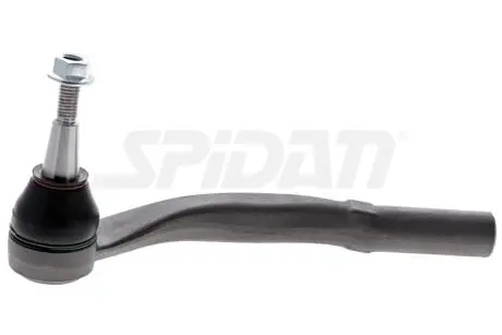 44084 Наконечник рул. тяг Volvo C40, XC40 (17->) лівий L (SPIDAN) SPIDAN подбор по vin на Brocar