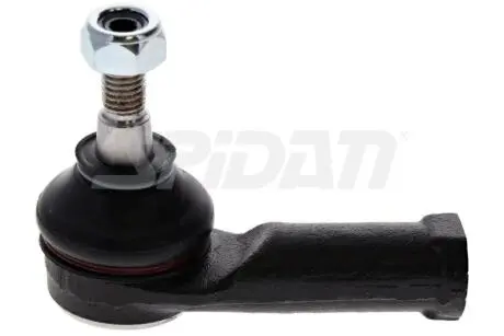 44890 Наконечник рул. тяг Ford FIESTA IV (95-02) лівий L (SPIDAN) SPIDAN подбор по vin на Brocar