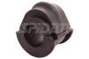 Втулка стаб. передня Nissan Almera N15/N16 (d20mm)  (SPIDAN) 413020