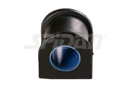 411624 Втулка стаб. передня Ford Transit 91-00 T-15 (d19) (SPIDAN) SPIDAN підбір по vin на Brocar