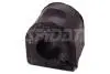 Втулка стаб. передня Ford Focus III, Kuga II (d21)  (SPIDAN) 412201