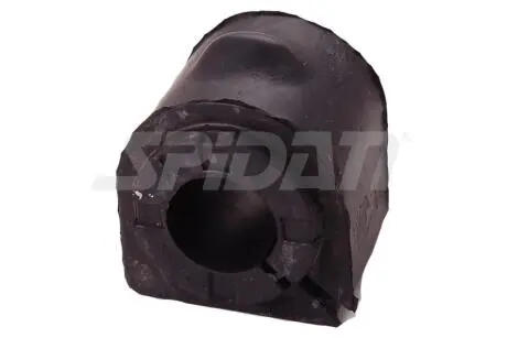 412201 Втулка стаб. передня Ford Focus III, Kuga II (d21) (SPIDAN) SPIDAN підбір по vin на Brocar