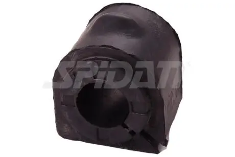412200 Втулка стаб. передня Ford Focus III, Kuga II (d23) (SPIDAN) SPIDAN підбір по vin на Brocar