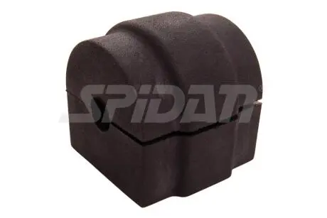 412909 Втулка стаб. заднього BMW 1 (E81), 3 (E90) (04-13) (SPIDAN) SPIDAN підбір по vin на Brocar