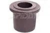 Втулка ресори Ford Ranger TKE 2.2 tdci (15->) зад.  (SPIDAN) 412505