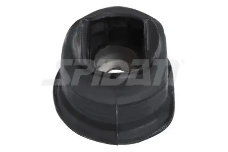 410636 Втулка задньої балки MB E-class (W124) 84-95 задня (SPIDAN) SPIDAN подбор по vin на Brocar