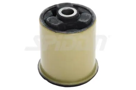 410195 Втулка задньої балки Opel Vectra A (88-95) без ABS (SPIDAN) SPIDAN подбор по vin на Brocar