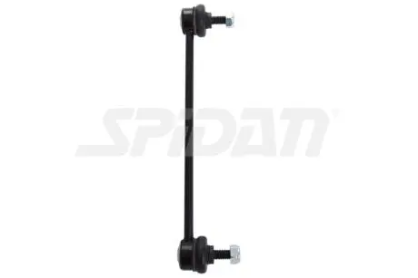 57238 Стійка стабілізатора зад. Ford Mondeo III (00-07) (SPIDAN) SPIDAN підбір по vin на Brocar