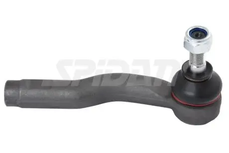 57582 Наконечник рул. тяг Toyota Avensis Verso правий R (SPIDAN) SPIDAN підбір по vin на Brocar