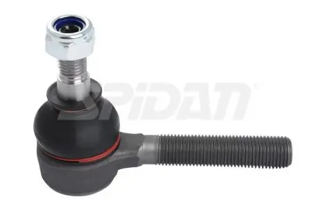 45088 Наконечник рул. тяг Opel Omega A-B внут. правий R (SPIDAN) SPIDAN підбір по vin на Brocar