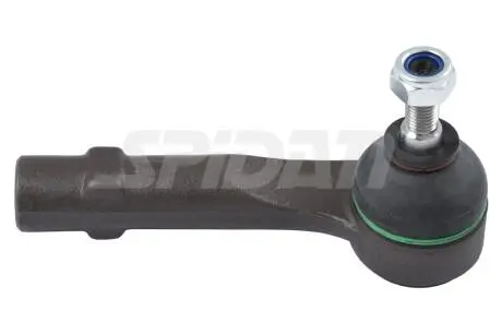 50577 Наконечник рул. тяг Citroen C4 Picasso I правий R (SPIDAN) SPIDAN підбір по vin на Brocar