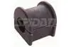 Втулка стаб. передня Toyota Corolla (00-08) (d21)  (SPIDAN) 412153