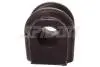 Втулка стаб. передня Hyundai i20 (08-14) (d=19mm)  (SPIDAN) 412872