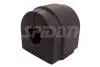 Втулка стаб. передня BMW 3 (E46) 98-05 (d=21.5mm)  (SPIDAN) 412925