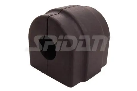 412925 Втулка стаб. передня BMW 3 (E46) 98-05 (d=21.5mm) (SPIDAN) SPIDAN підбір по vin на Brocar