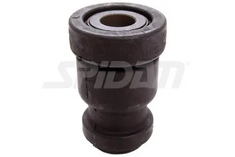 412562 Втулка ресори Ford Transit 14-> зад. (зад.верхня) (SPIDAN) SPIDAN подбор по vin на Brocar